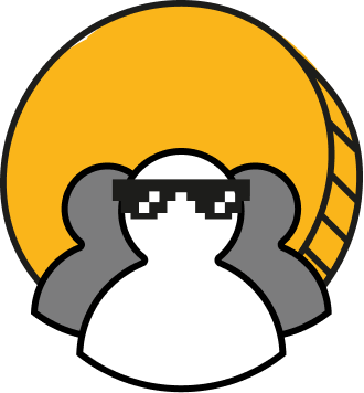 Card Slider