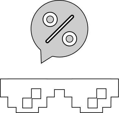 Card Slider