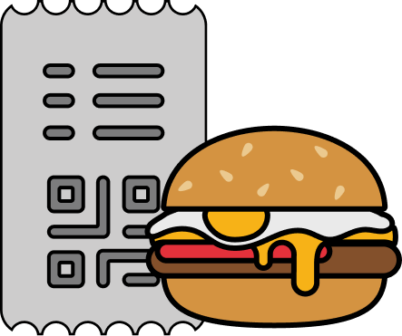 Card Slider