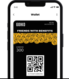 Mobile