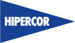 Hipercor