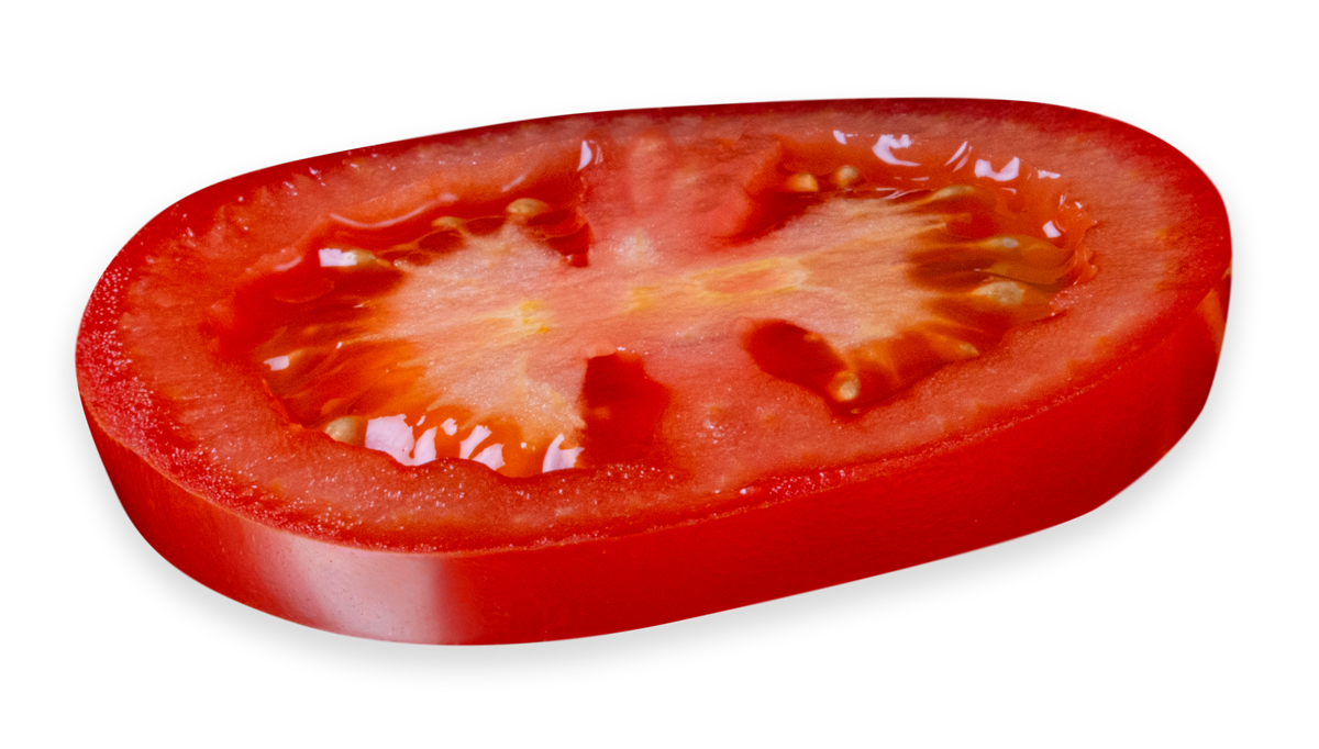 Tomate