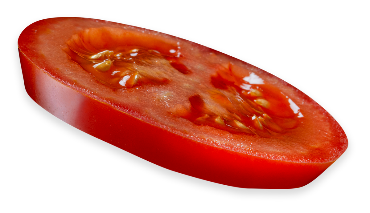 Tomate