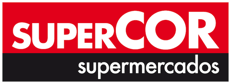 supercor