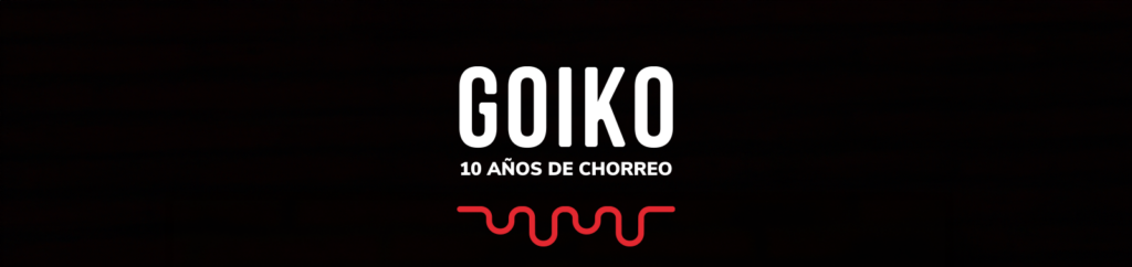 Mebendazole Más Barato