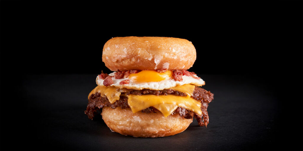 Golden Glaze y planazos en grupo: la combinación más épica para ti y tus friends